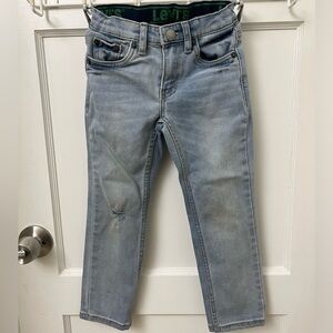 Levi’s Kids 511 Jeans